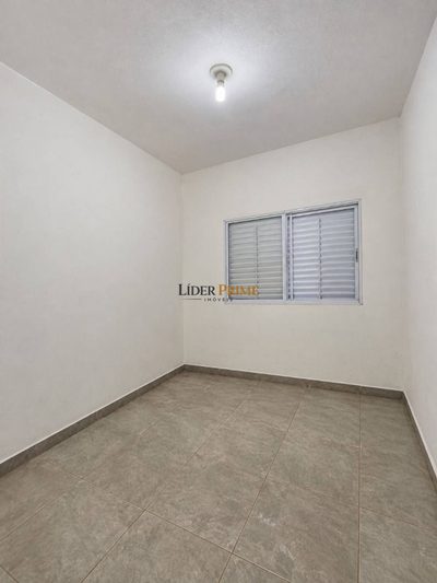 Casa, 3 quartos, 197 m² - Foto 5