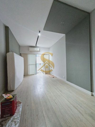 Apartamento, 2 quartos, 69 m² - Foto 5