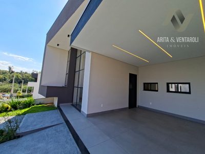 Casa, 3 quartos, 175 m² - Foto 3