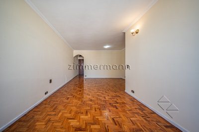 Apartamento, 2 quartos, 98 m² - Foto 5