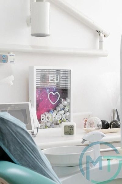 Sala-Conjunto, 37 m² - Foto 3