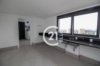 Apartamento, 4 quartos, 375 m² - Foto 5