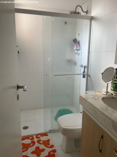 Apartamento, 3 quartos, 140 m² - Foto 4