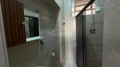 Apartamento, 2 quartos, 42 m² - Foto 2