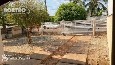 Casa, 4 quartos, 60 m² - Foto 2