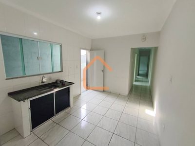 Casa, 3 quartos, 97 m² - Foto 5