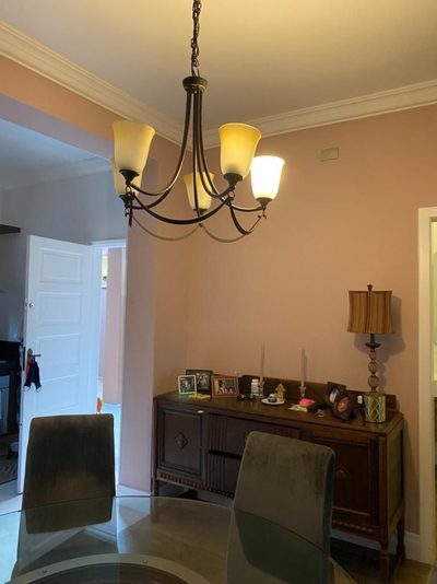 Casa, 2 quartos, 160 m² - Foto 3
