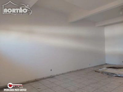 Casa, 50 m² - Foto 2