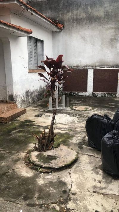 Terreno, 214 m² - Foto 5