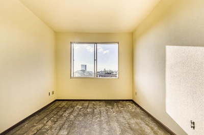 Apartamento, 2 quartos, 57 m² - Foto 1