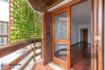 Apartamento, 2 quartos, 74 m² - Foto 3