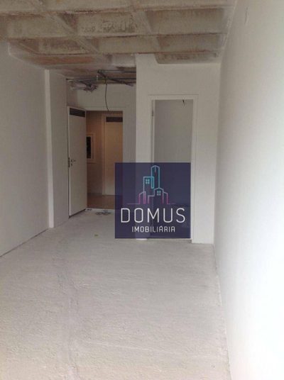 Sala-Conjunto, 24 m² - Foto 4