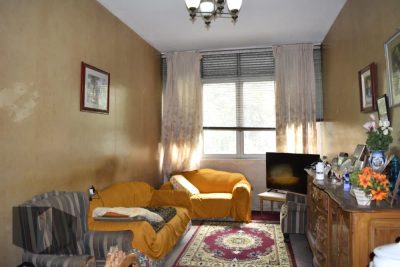 Apartamento, 3 quartos, 85 m² - Foto 2