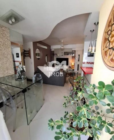 Apartamento, 3 quartos, 70 m² - Foto 5