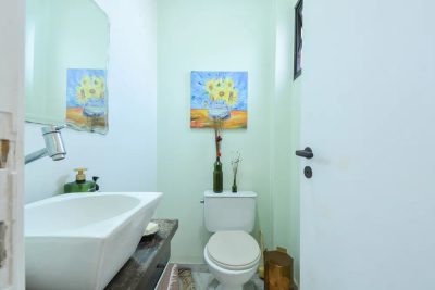 Cobertura, 2 quartos, 152 m² - Foto 1
