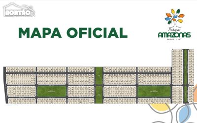 Casa, 300 m² - Foto 1