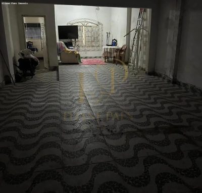 Casa, 5 quartos, 360 m² - Foto 4