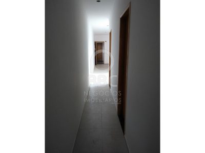 Apartamento, 2 quartos, 53 m² - Foto 4