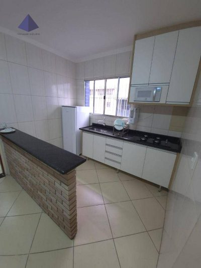Prédio Inteiro, 180 m² - Foto 4