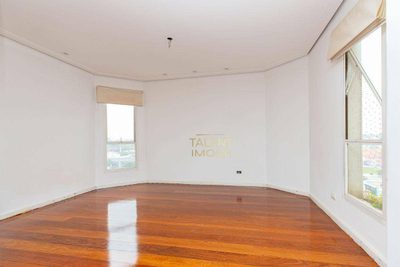 Cobertura, 4 quartos, 400 m² - Foto 3
