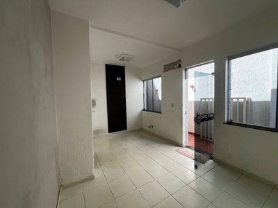 Casa, 1 quarto, 214 m² - Foto 5