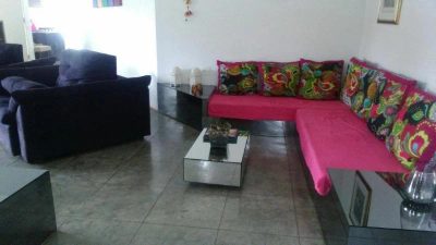 Sobrado, 5 quartos, 350 m² - Foto 5