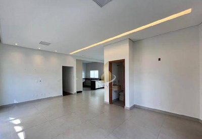 Casa de Condomínio, 5 quartos - Foto 2