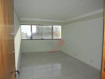 Apartamento, 2 quartos, 66 m² - Foto 1