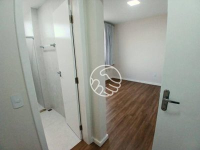 Apartamento, 3 quartos, 110 m² - Foto 5