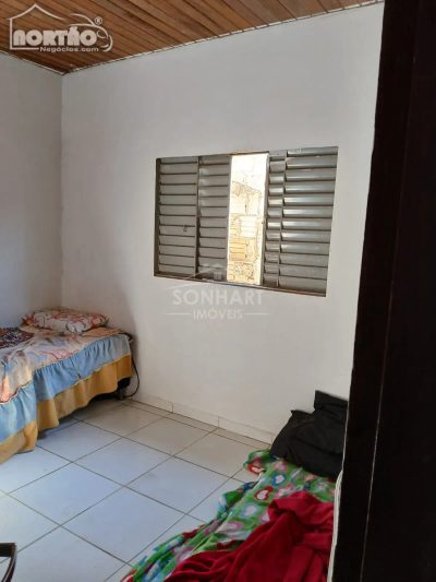 Casa, 4 quartos, 130 m² - Foto 4