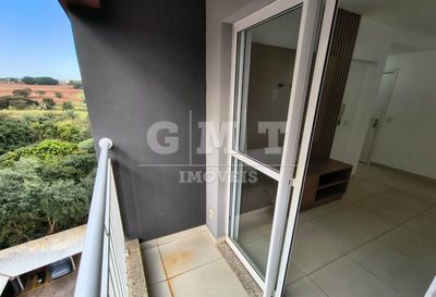 Apartamento, 2 quartos, 55 m² - Foto 5