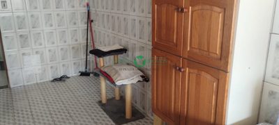 Casa, 4 quartos, 200 m² - Foto 3