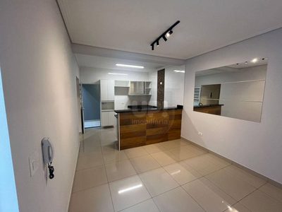Casa, 3 quartos, 150 m² - Foto 5