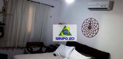 Casa, 3 quartos, 150 m² - Foto 5