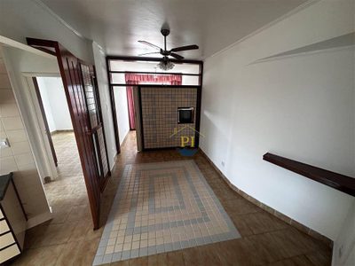 Apartamento, 1 quarto, 50 m² - Foto 2