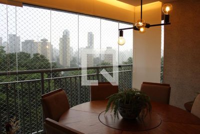 Apartamento, 3 quartos, 79 m² - Foto 3