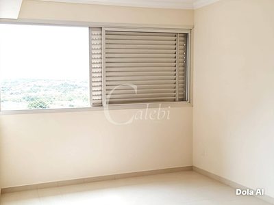 Apartamento, 2 quartos, 162 m² - Foto 5