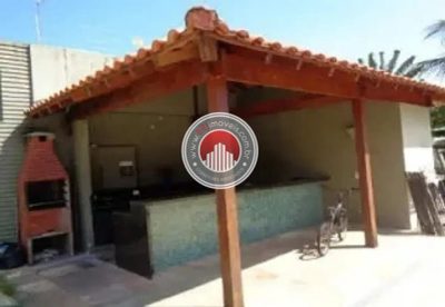Casa de Condomínio, 7 quartos - Foto 3