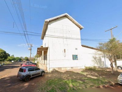 Imóvel Comercial, 10 m² - Foto 3