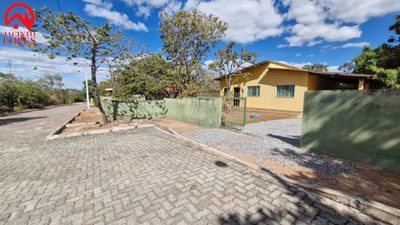 Casa de Condomínio, 2 quartos - Foto 5