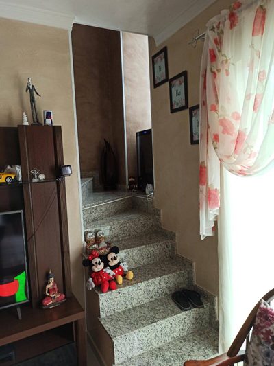 Apartamento, 3 quartos, 170 m² - Foto 3