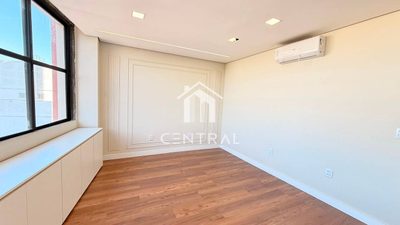 Sala-Conjunto, 60 m² - Foto 2
