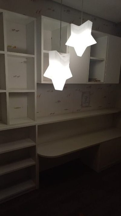 Apartamento, 3 quartos, 94 m² - Foto 4