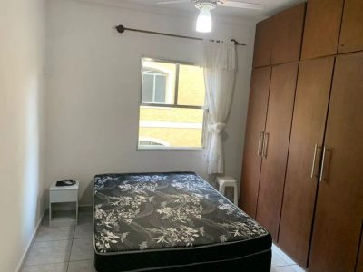 Apartamento, 1 quarto, 40 m² - Foto 3