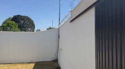 Casa, 3 quartos, 140 m² - Foto 4