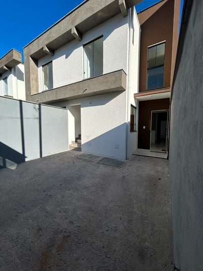 Apartamento, 3 quartos, 65 m² - Foto 2