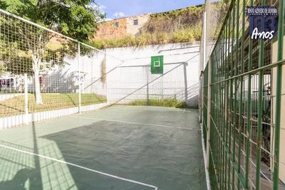 Apartamento, 1 quarto, 40 m² - Foto 5
