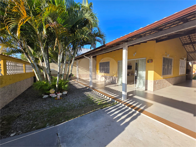 Casa, 2 quartos, 170 m² - Foto 1