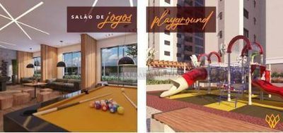 Apartamento, 3 quartos, 88 m² - Foto 5