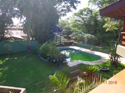 Casa, 4 quartos, 840 m² - Foto 3